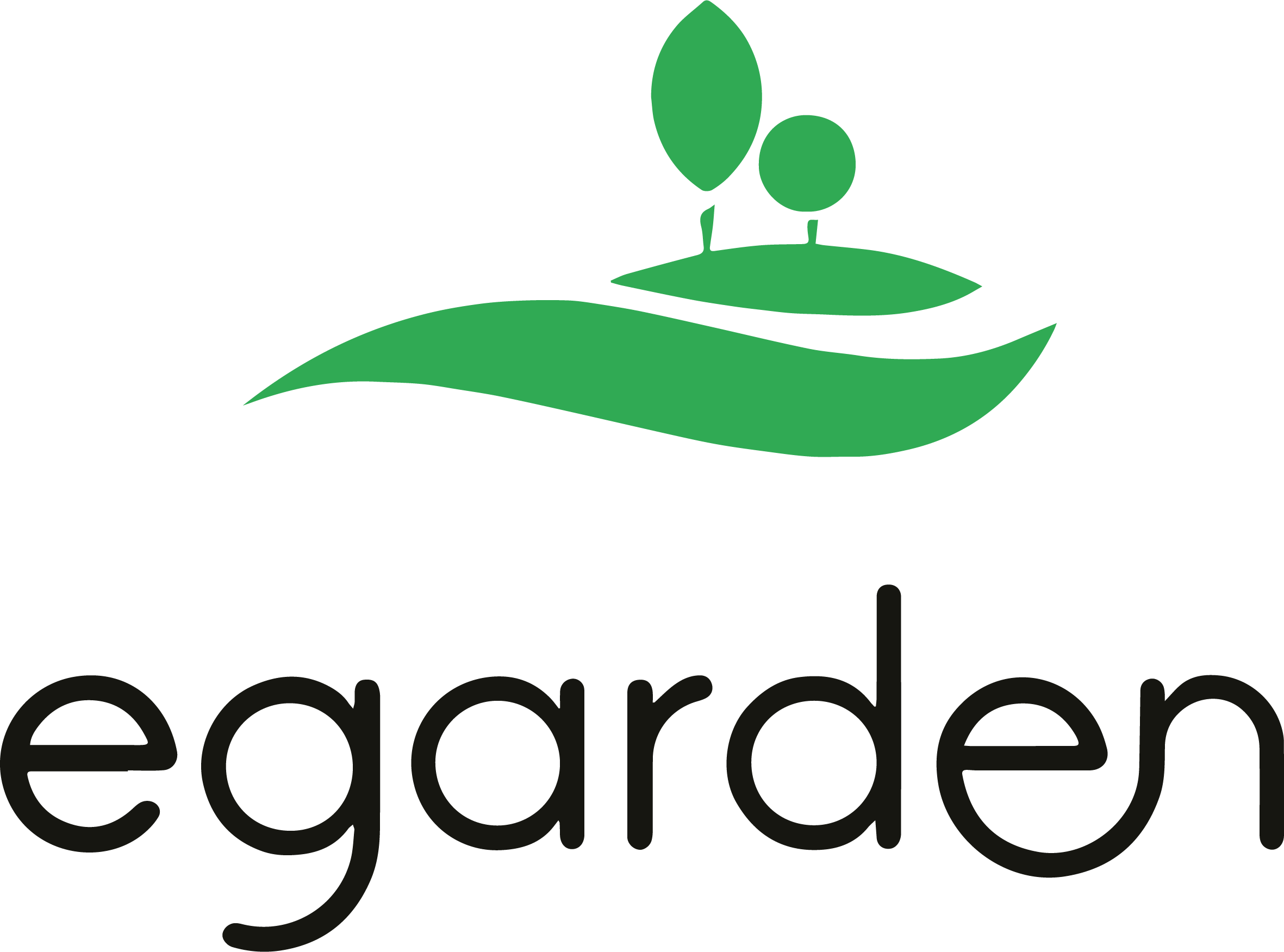 Egarden
