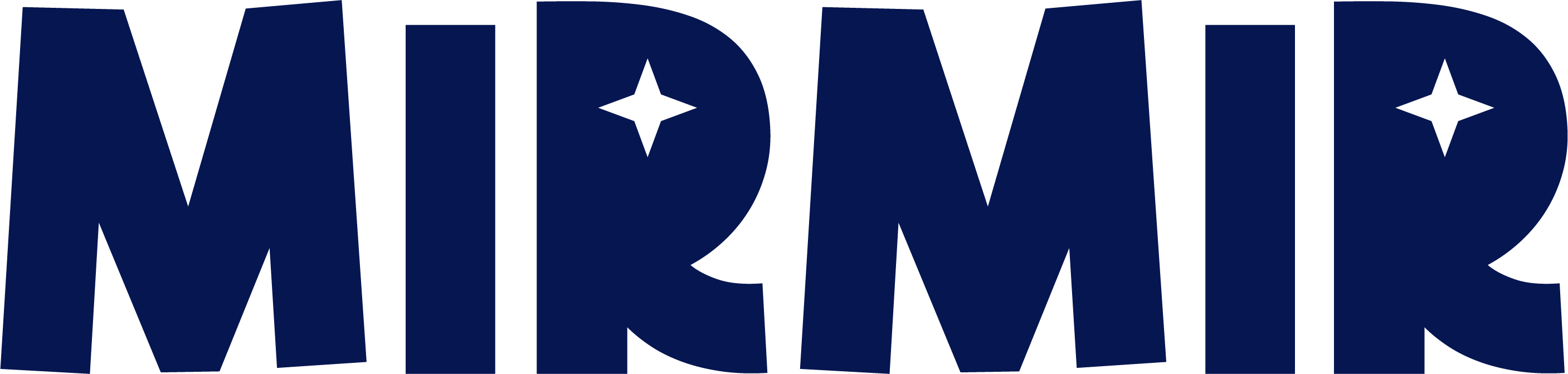 Mırmır